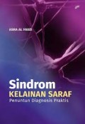 Sindrom Kelainan Saraf: Penuntun Diagnosis Praktis