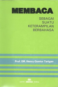 Image of Berbicara sebagai suatu Ketrampilan Berbahasa