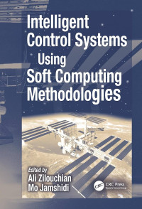 Image of Intelligent Control Systems Using Soft Computing Methodologies