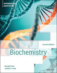 Image of Biochemistry