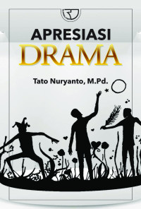 Image of Apresiasi Drama