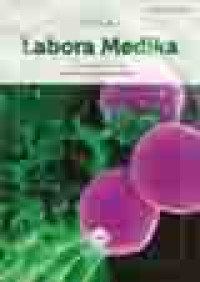 Image of Jurnal Labora Medika