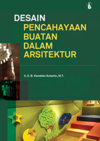 Image of Desain Pencahayaan Buatan Dalam Arsitektur