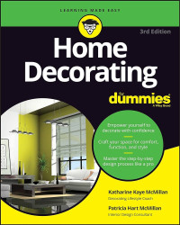 Image of Home Decorating