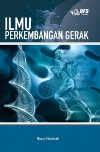 Image of Ilmu Perkembangan Gerak