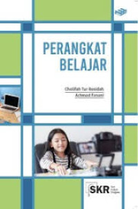 Image of Perangkat belajar