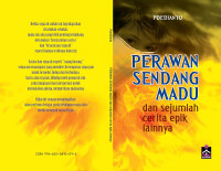 Image of Perawan Sendang Madu