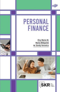 Image of Personal finance