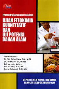 Image of Panduan Penerapan Pharmaceutical Care
