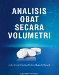 Image of Asas-Asas Kimia Medisinal