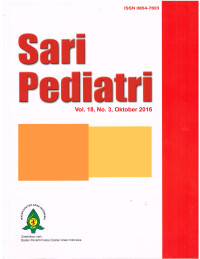 Image of Sari Pediatri