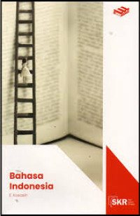 Image of Bahasa Indonesia