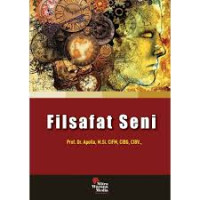 Image of Filsafat Seni