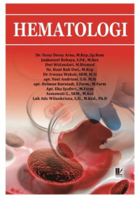 Image of Hematologi