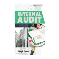 Image of Internal Audit