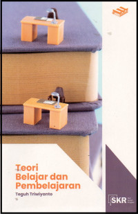 Image of Teori belajar dan pembelajaran