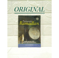 Image of Tuntunan Ramadhan