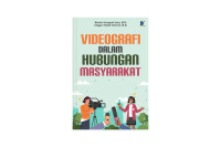 Image of Videografi dalam Hubungan Masyarakat