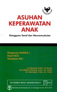 Image of Buku ajar keperawatan medikal bedah: gangguan integumen