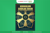 Image of Kurikulum sekolah tarjih di perguruan tinggi Muhammadiyah Aisyiyah
