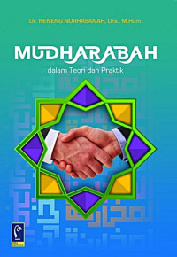 Image of Mudharabah : Dalam Teori dan Praktik