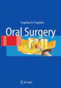Image of Oral Surgery