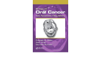 Image of Biology of Oral Cancer: Key Apoptotic Regulators
