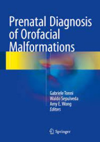 Image of Prenatal Diagnosis of Orofacial Malformations
