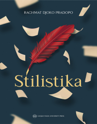 Image of Stilistika
